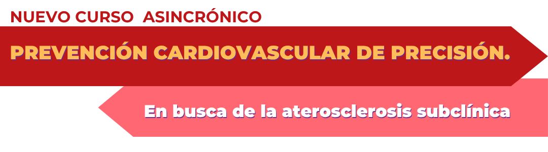 CURSO PCP